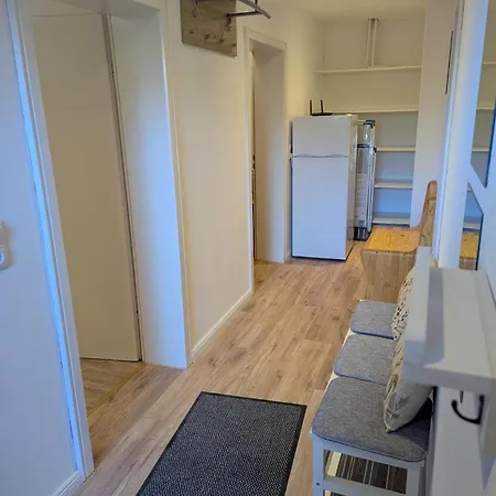 Lelm Am Elm * Königslutter am Elm