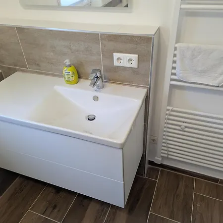 Lelm Am Elm * Königslutter am Elm