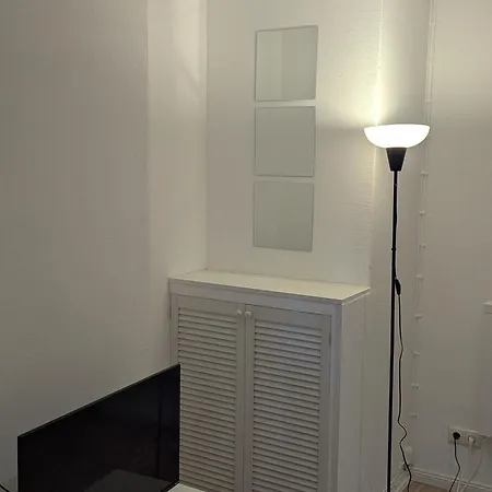 Lelm Am Elm * Königslutter am Elm