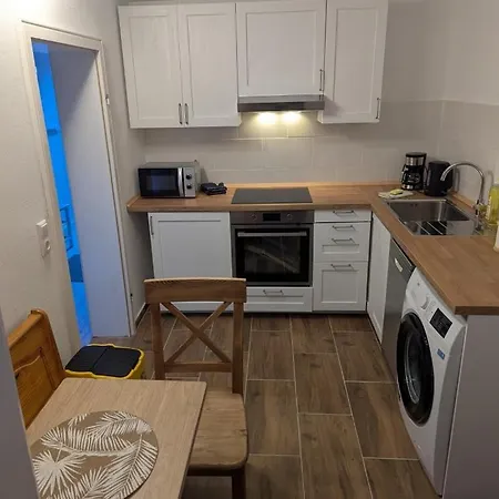 Lelm Am Elm * Königslutter am Elm