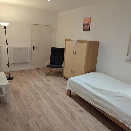 Lelm Am Elm Königslutter am Elm