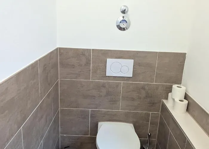 Lelm Am Elm * Königslutter am Elm