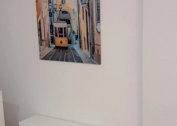 Lelm Am Elm Apartamento Königslutter am Elm