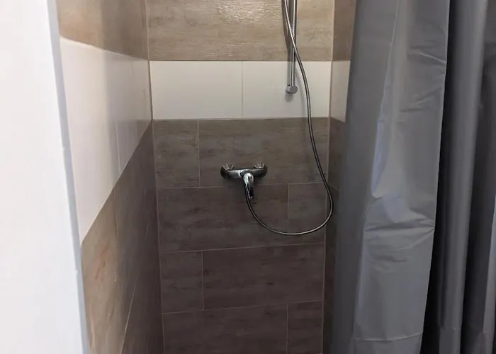 Lelm Am Elm Apartamento *