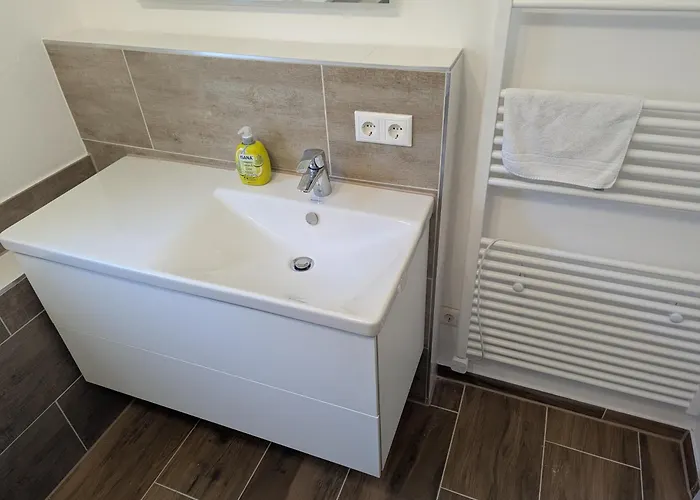 Lelm Am Elm * Königslutter am Elm