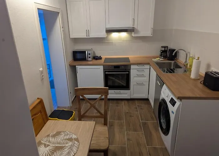 Lelm Am Elm * Königslutter am Elm