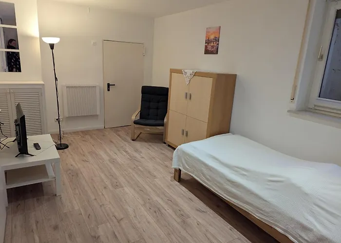 Lelm Am Elm Königslutter am Elm